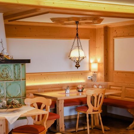 Landhotel Schellenberg Uberlingen Luaran gambar