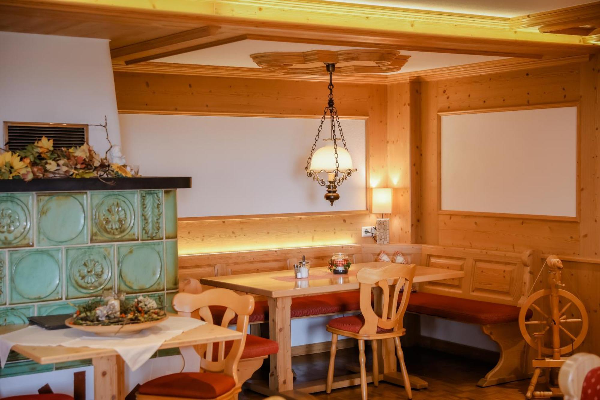 Landhotel Schellenberg Uberlingen Luaran gambar