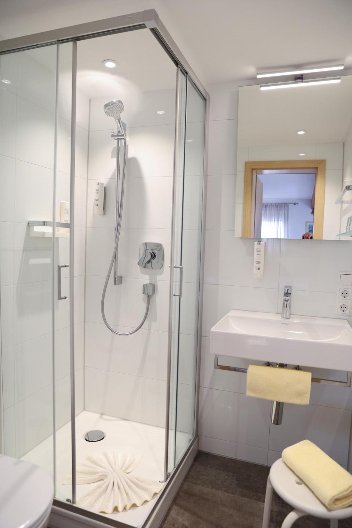 Landhotel Schellenberg Uberlingen Luaran gambar