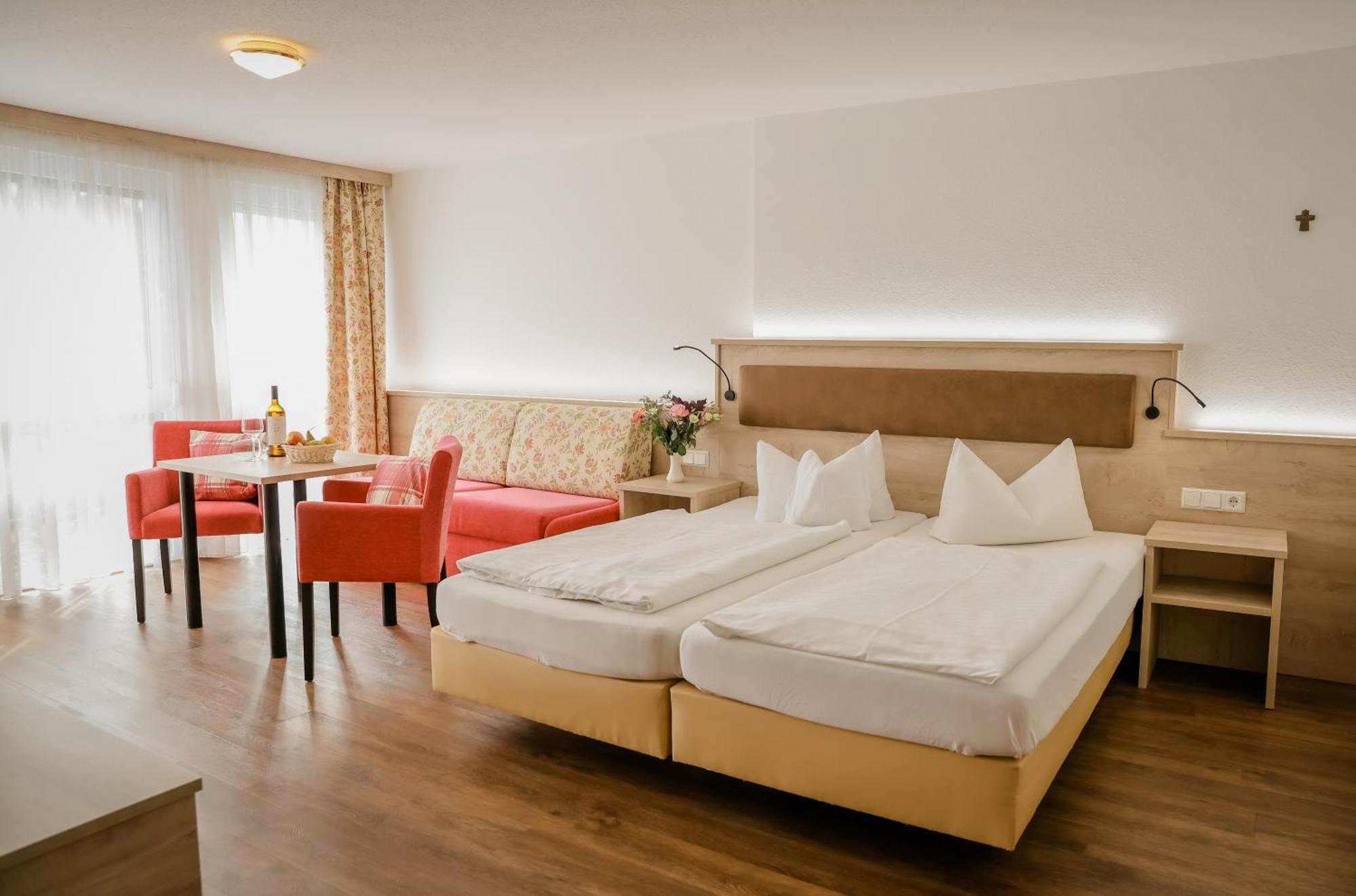 Landhotel Schellenberg Uberlingen Luaran gambar