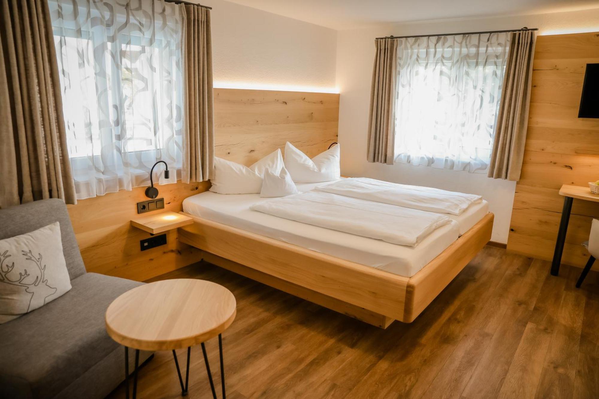 Landhotel Schellenberg Uberlingen Luaran gambar