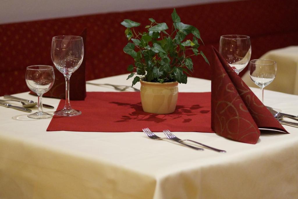 Landhotel Schellenberg Uberlingen Luaran gambar